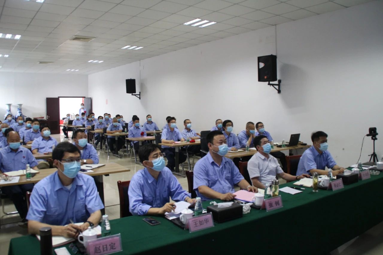 第42頁_新聞中心_蕪湖造船廠有限公司