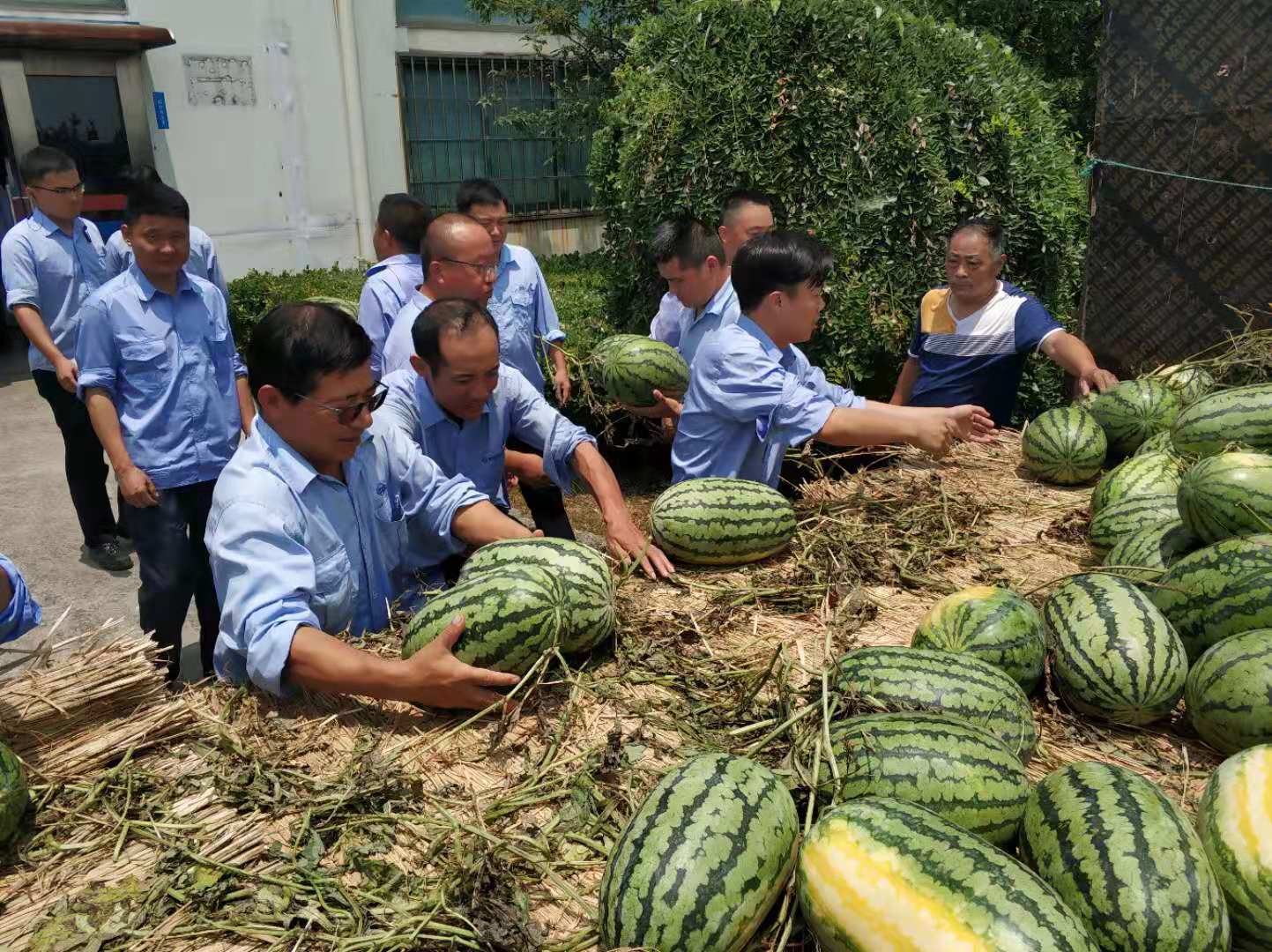 第52頁(yè)_新聞中心_蕪湖造船廠有限公司