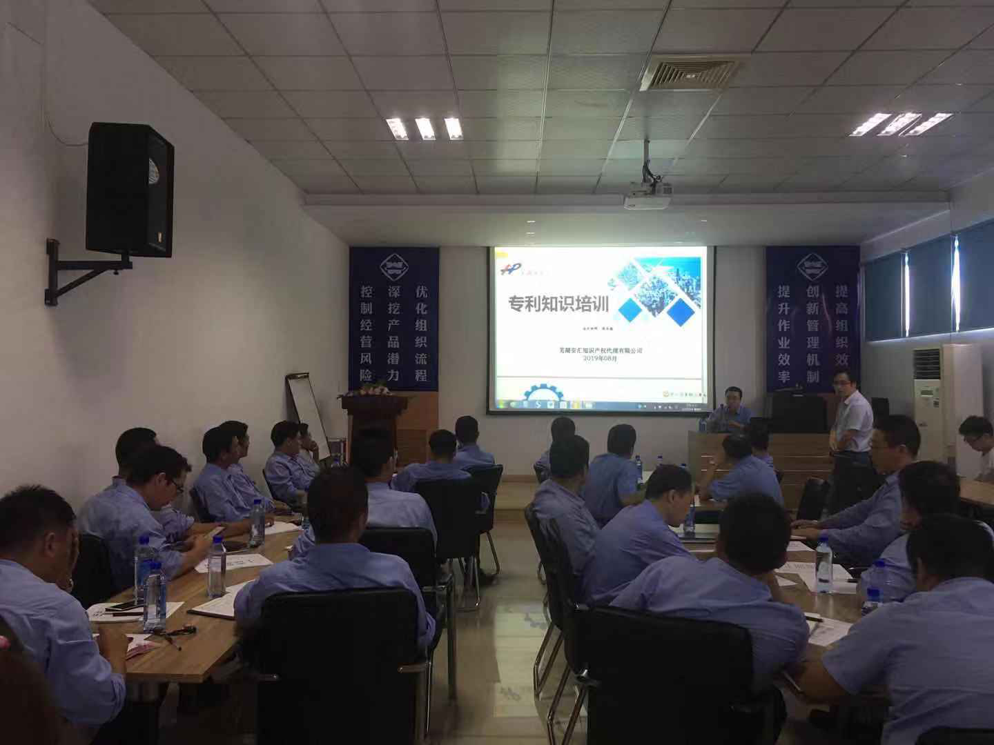 第51頁_新聞中心_蕪湖造船廠有限公司