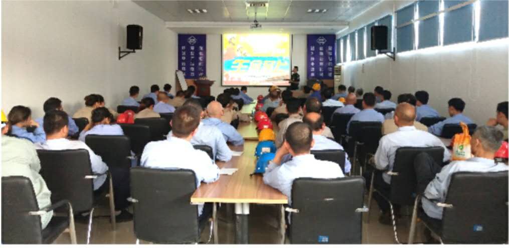 第54頁_新聞中心_蕪湖造船廠有限公司