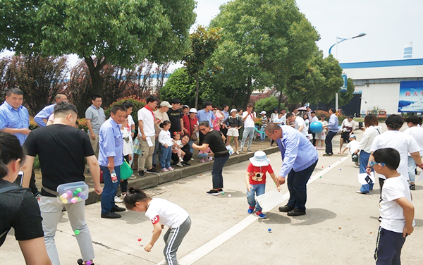 第54頁_新聞中心_蕪湖造船廠有限公司