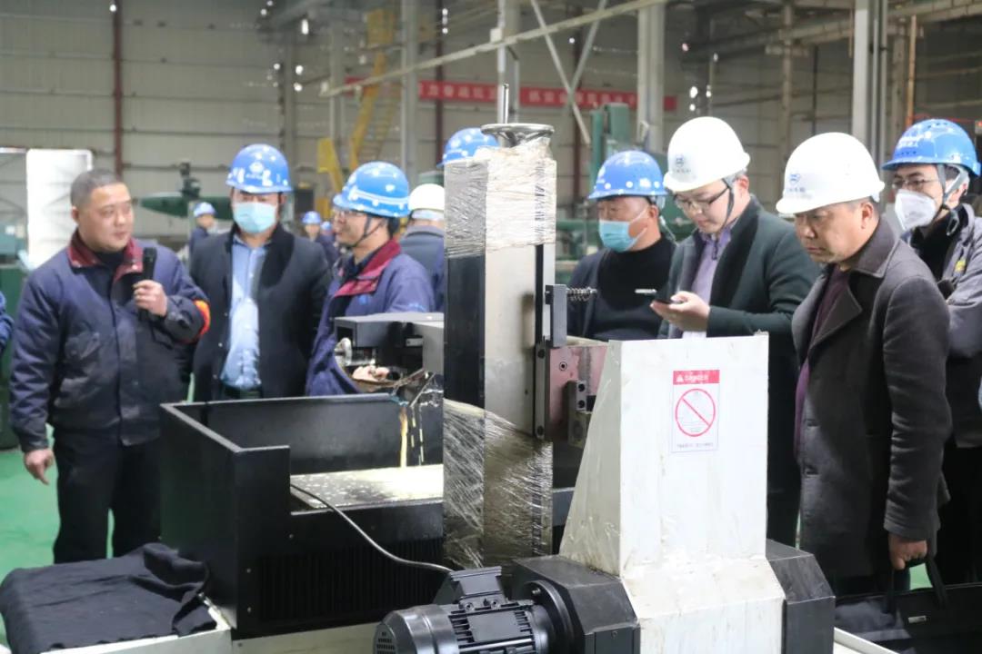 第38頁_新聞中心_蕪湖造船廠有限公司