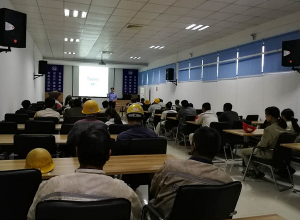 第54頁_新聞中心_蕪湖造船廠有限公司