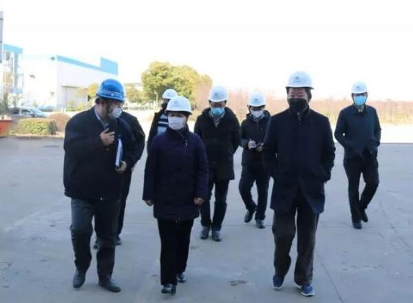 第45頁_新聞中心_蕪湖造船廠有限公司