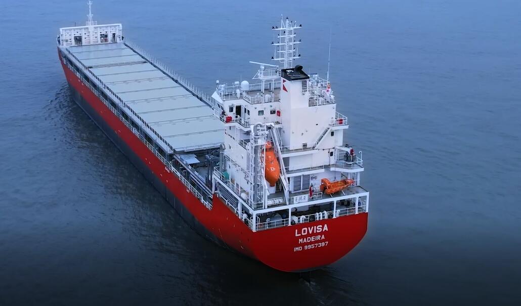 第25頁_新聞中心_蕪湖造船廠有限公司