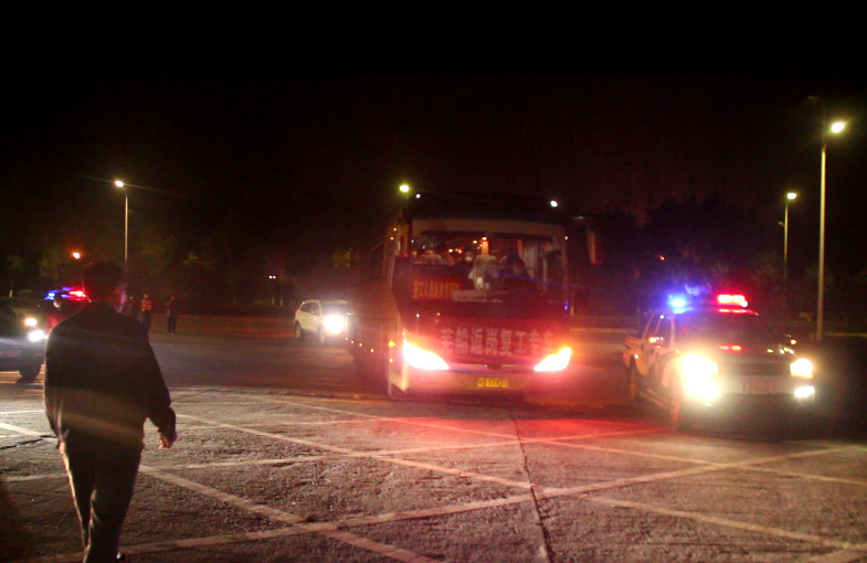 第44頁(yè)_新聞中心_蕪湖造船廠有限公司