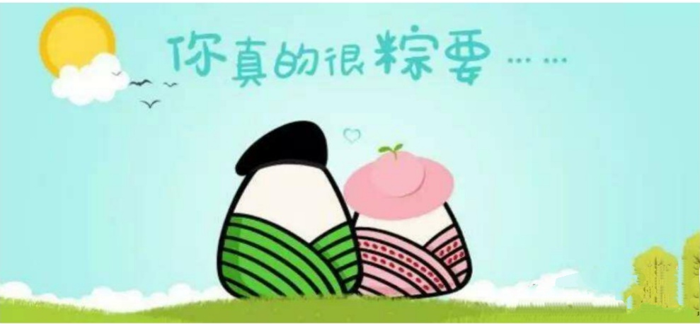 第54頁_新聞中心_蕪湖造船廠有限公司