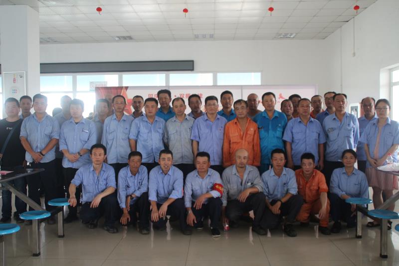 第41頁(yè)_新聞中心_蕪湖造船廠有限公司