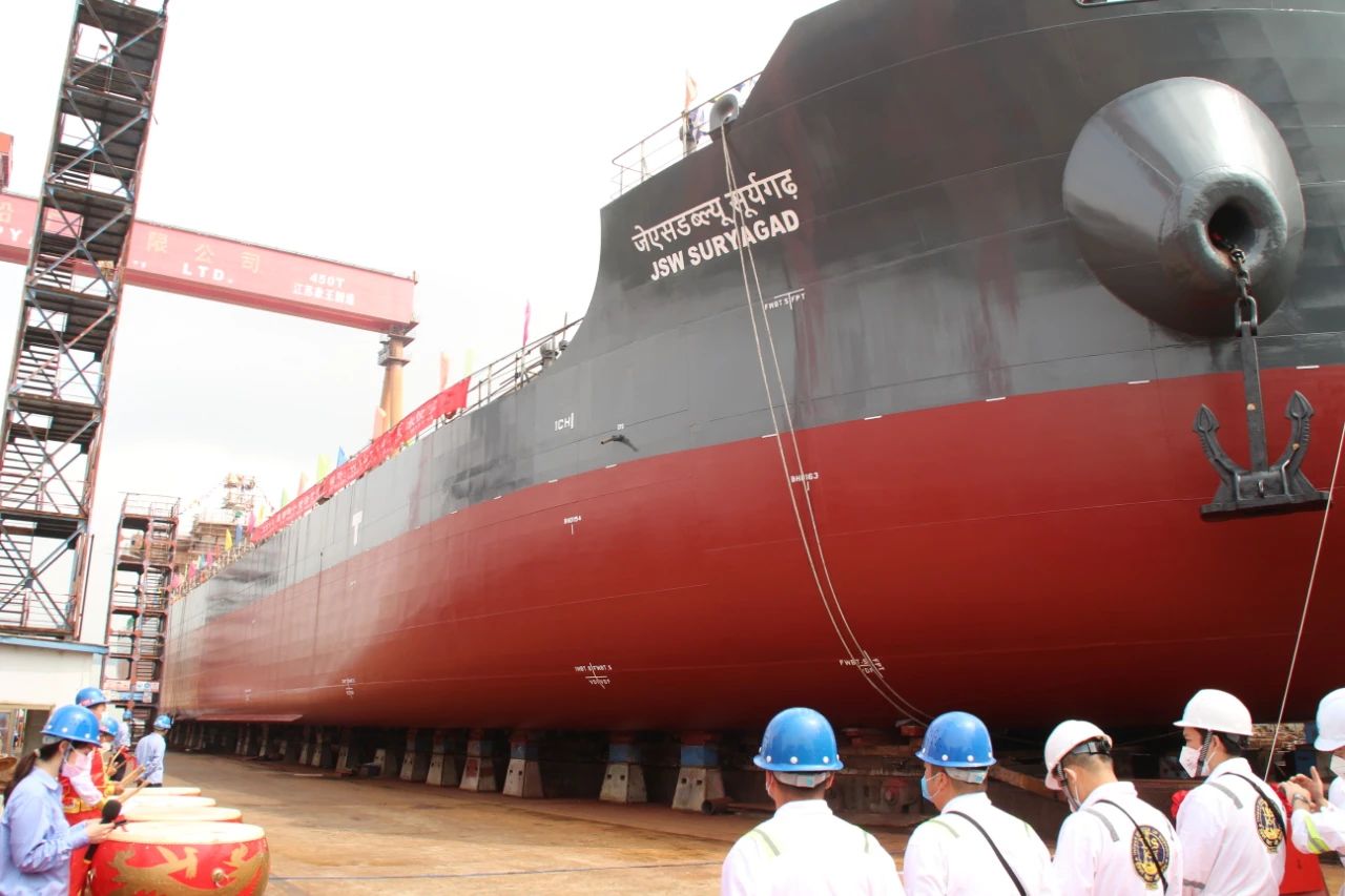 第43頁_新聞中心_蕪湖造船廠有限公司