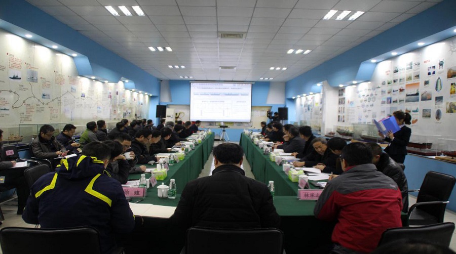 第56頁_新聞中心_蕪湖造船廠有限公司