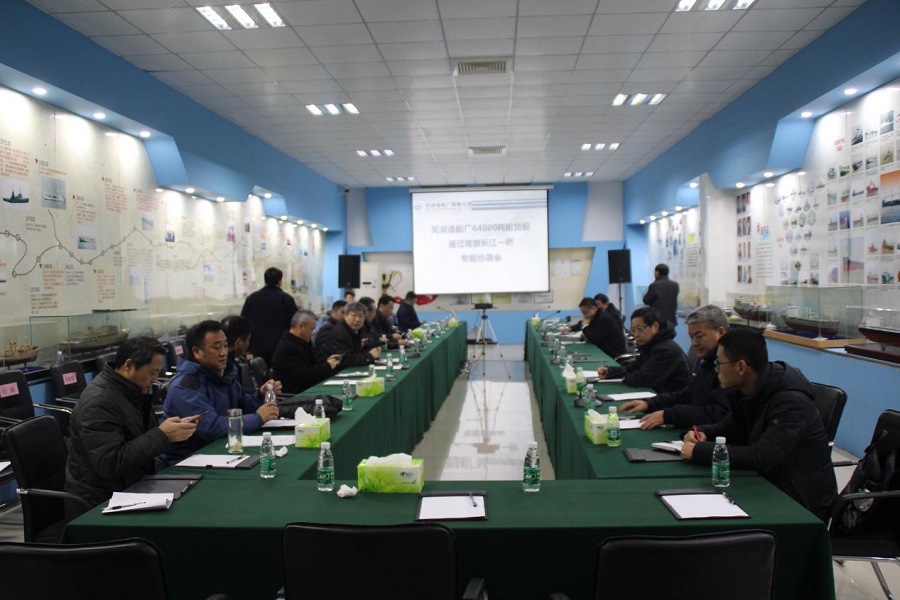 1551506293414427.jpg 44.jpg