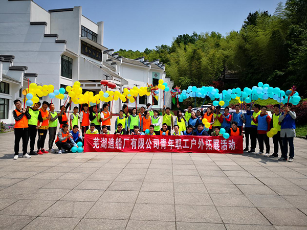 1557042176808340.jpg 圖片4.jpg