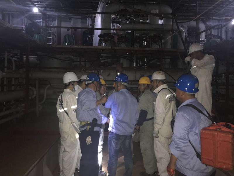 1560415135927819.jpg 111.jpg