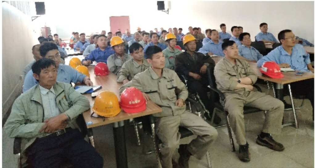 1560755535298033.jpg 微信圖片_20190617131724.jpg