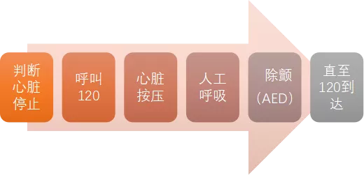 1561085365665006.png 微信圖片_20190621091925.png