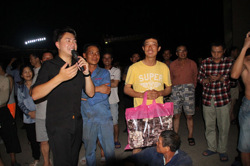 1562923870609823.jpg 3.jpg