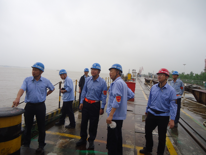 1563438399548520.png 11.png