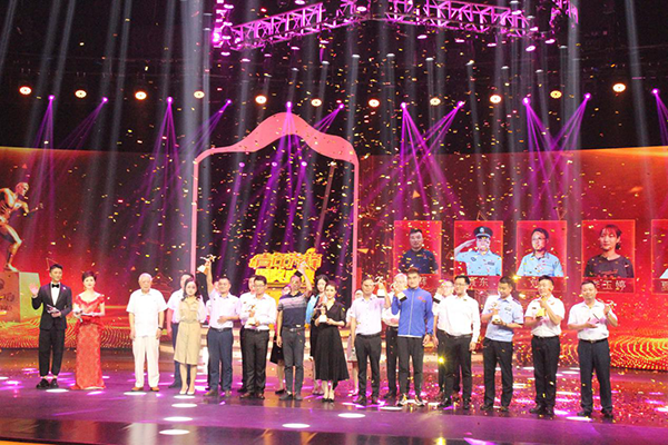 1566115655239250.png 圖片11.png