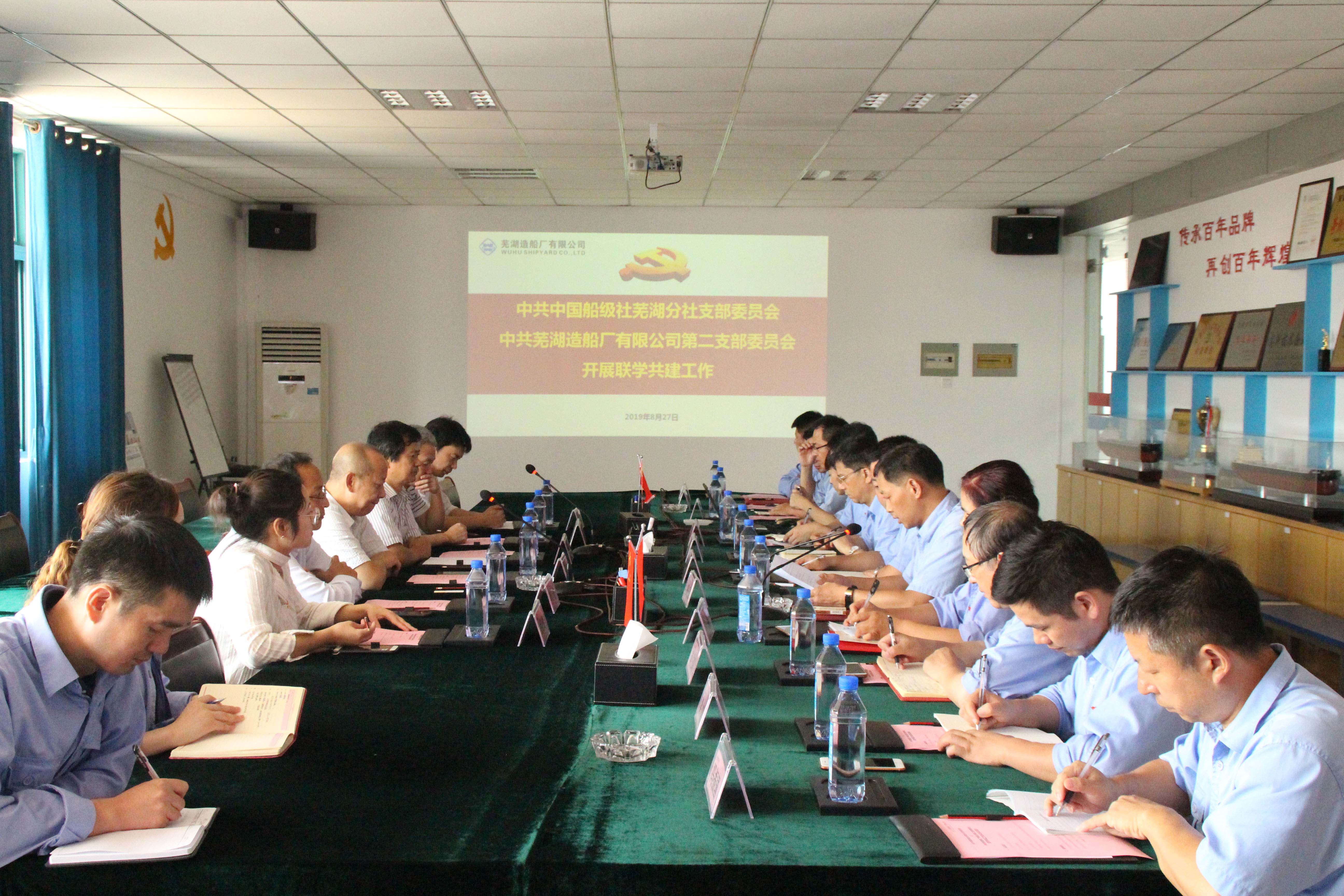 1567044095325691.jpg 1567044095325691.jpg