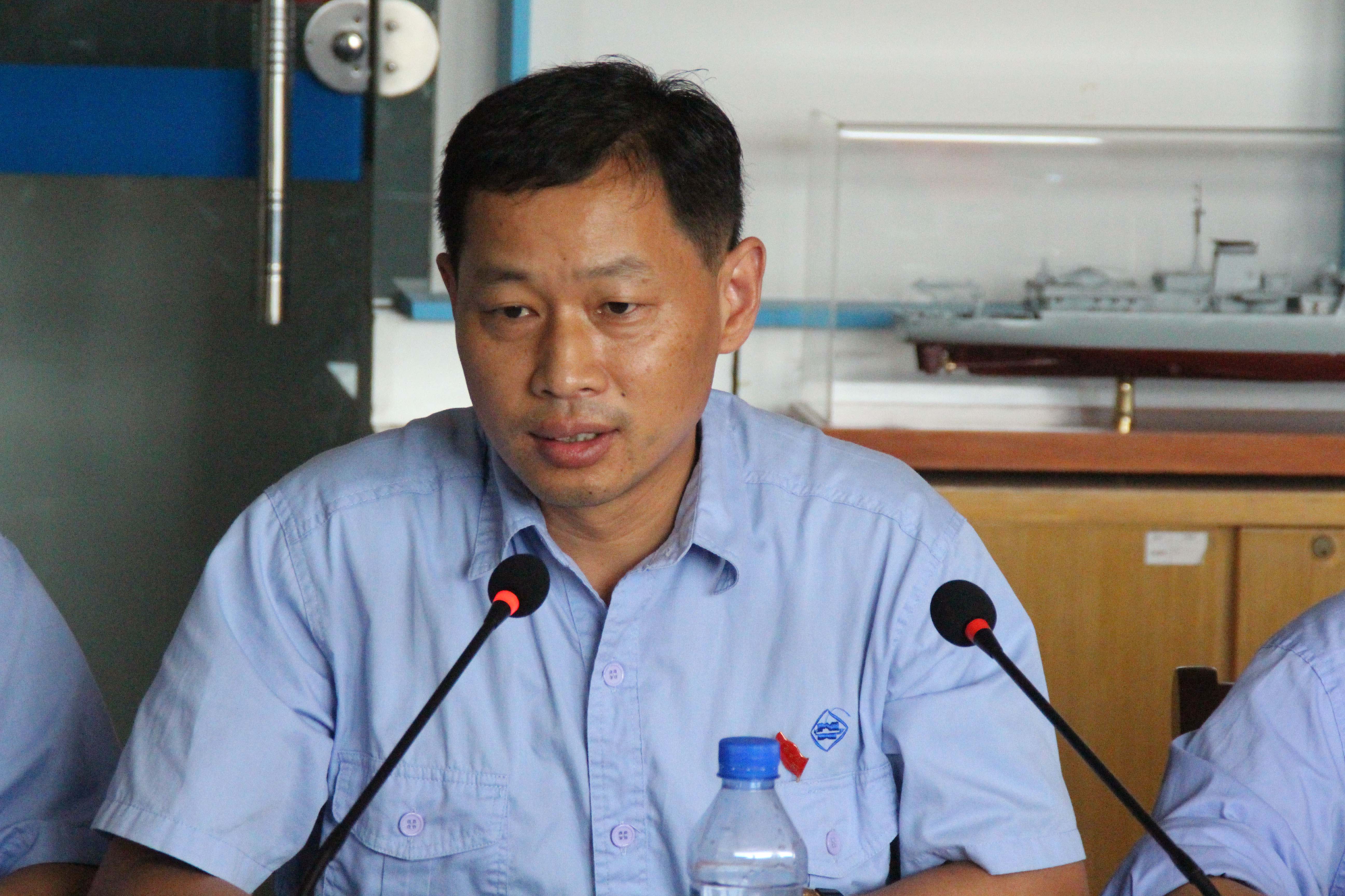 1567044140702776.jpg 1567044140702776.jpg