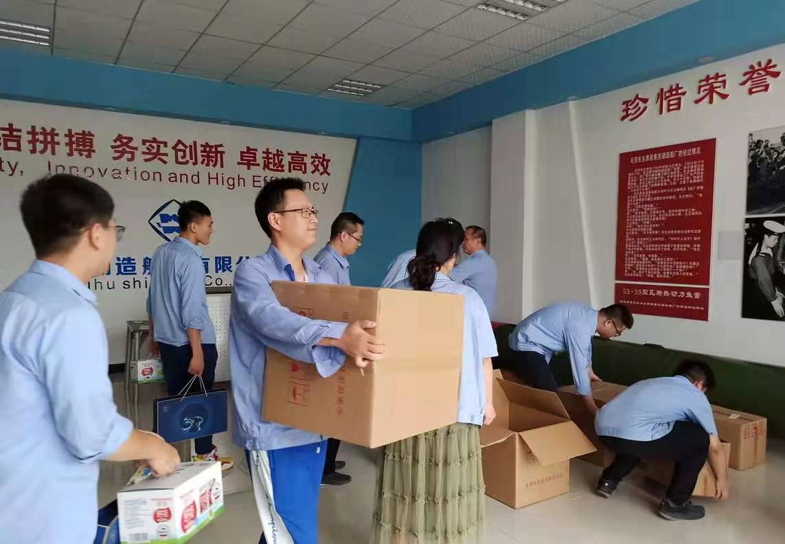 1568337152618898.jpg 1568337152618898.jpg