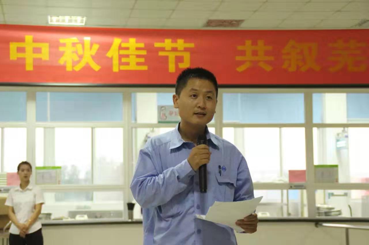 1568337378567000.jpg 1568337378567000.jpg