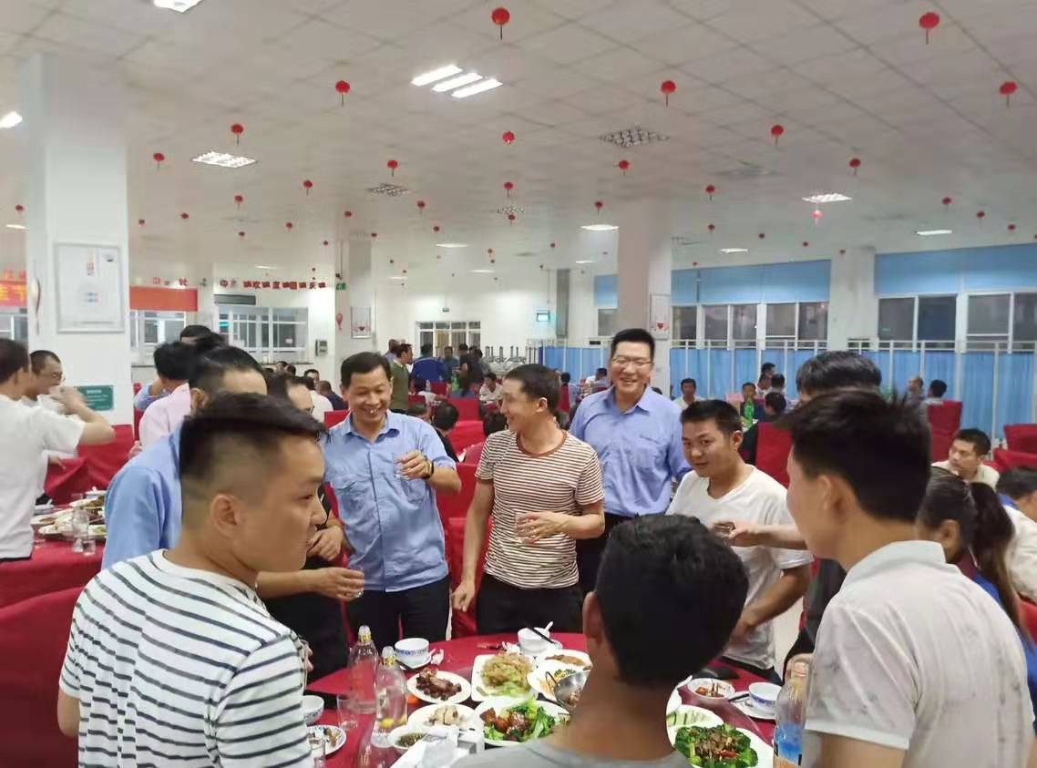 1568337456187184.jpg 1568337456187184.jpg