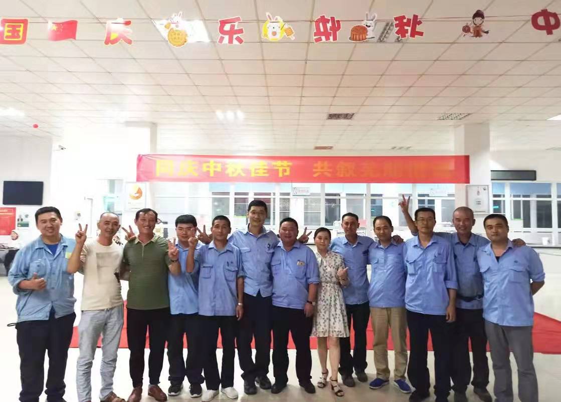 1568337598145087.jpg 1568337598145087.jpg