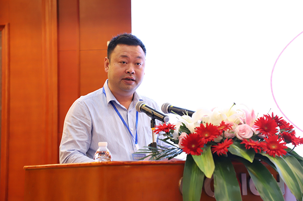 1569717415796535.png 圖片6.png