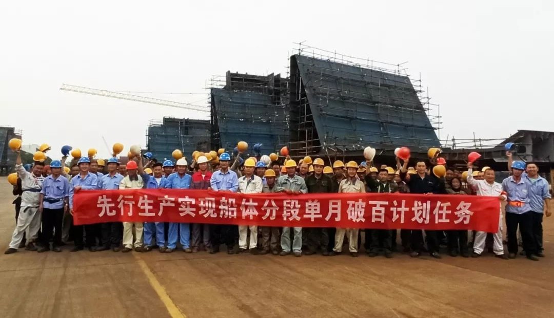 1571641280457718.jpg 1571641280457718.jpg