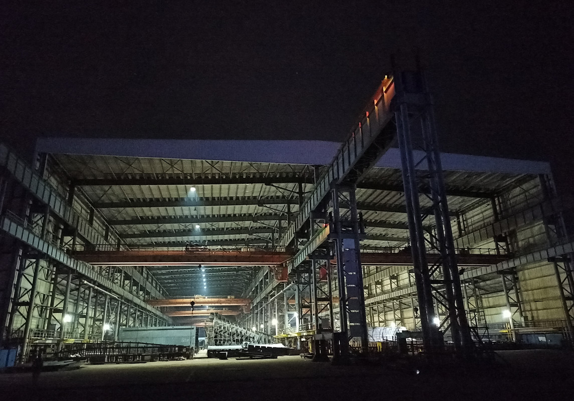 1571641315485956.jpg 1571641315485956.jpg