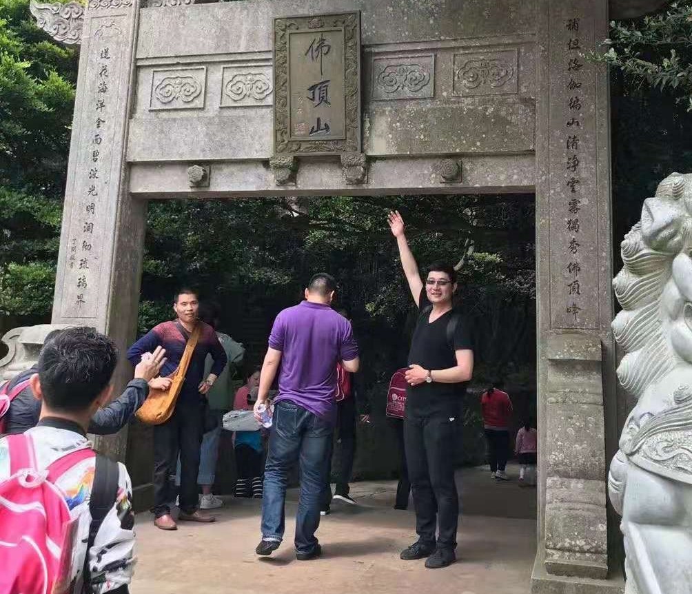 1571641436180720.jpg 1571641436180720.jpg