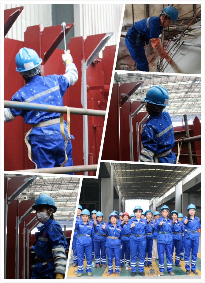 1572488938143158.jpg 1572488938143158.jpg