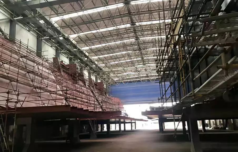 1572488982324605.jpg 1572488982324605.jpg