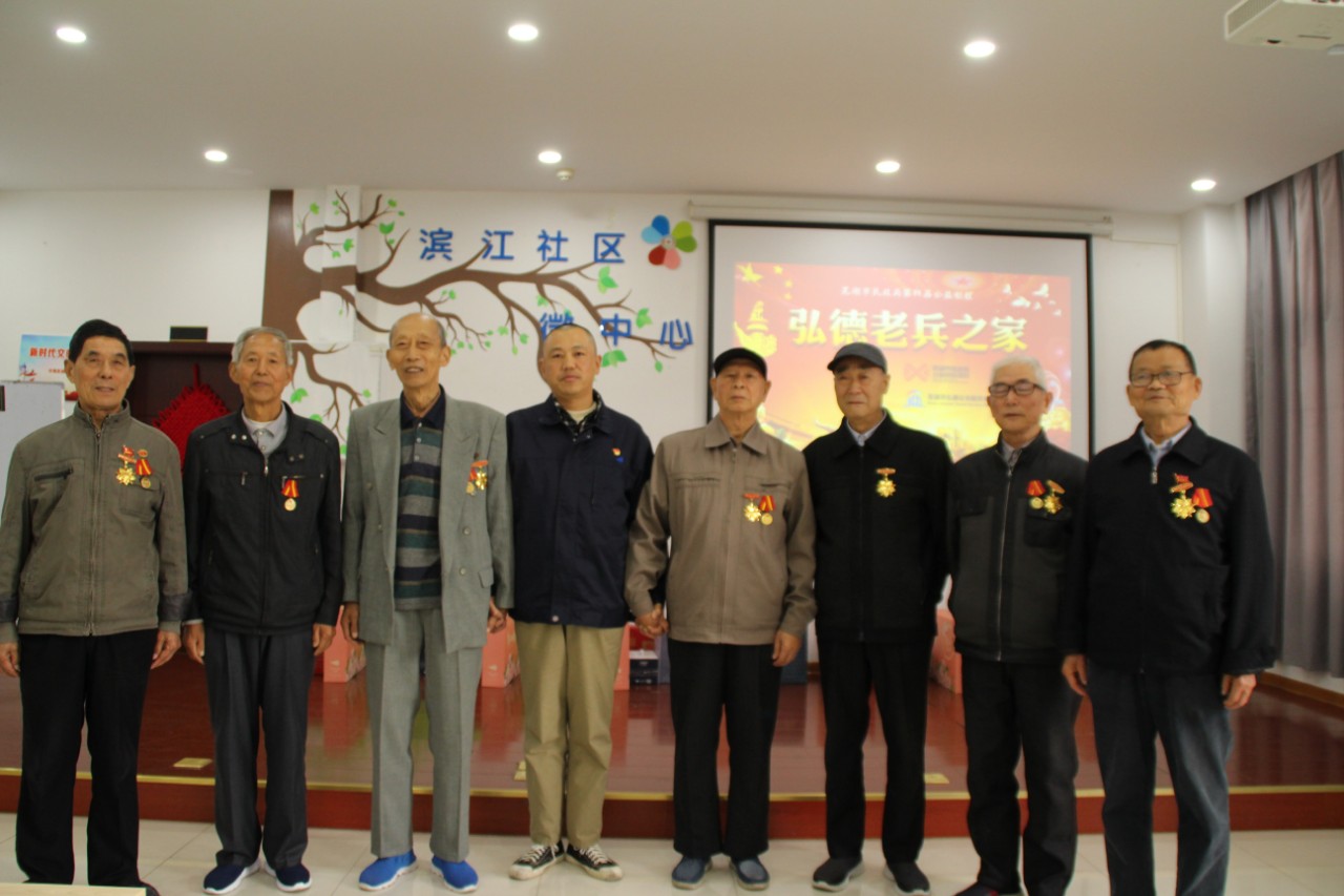 1572489343696142.jpg 1572489343696142.jpg