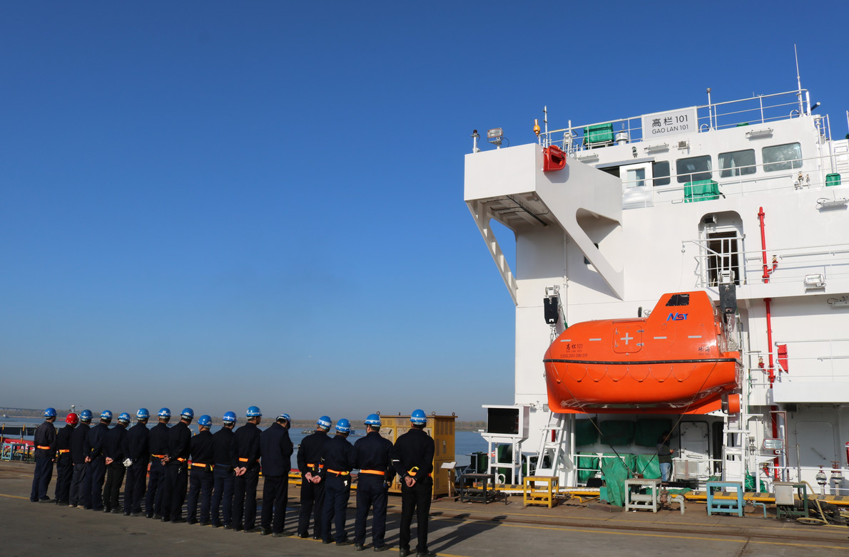 1573949415960276.jpg 1573949415960276.jpg