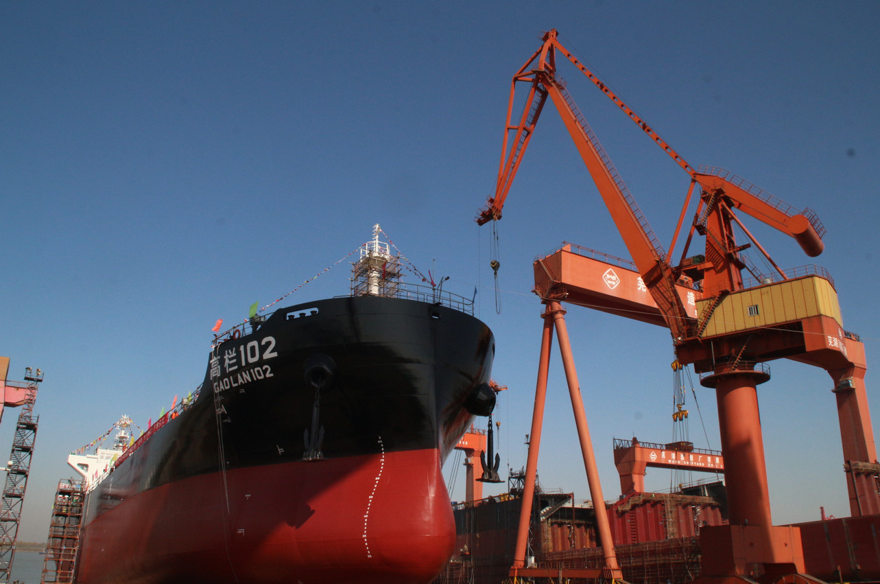 1573949515852172.jpg 1573949515852172.jpg