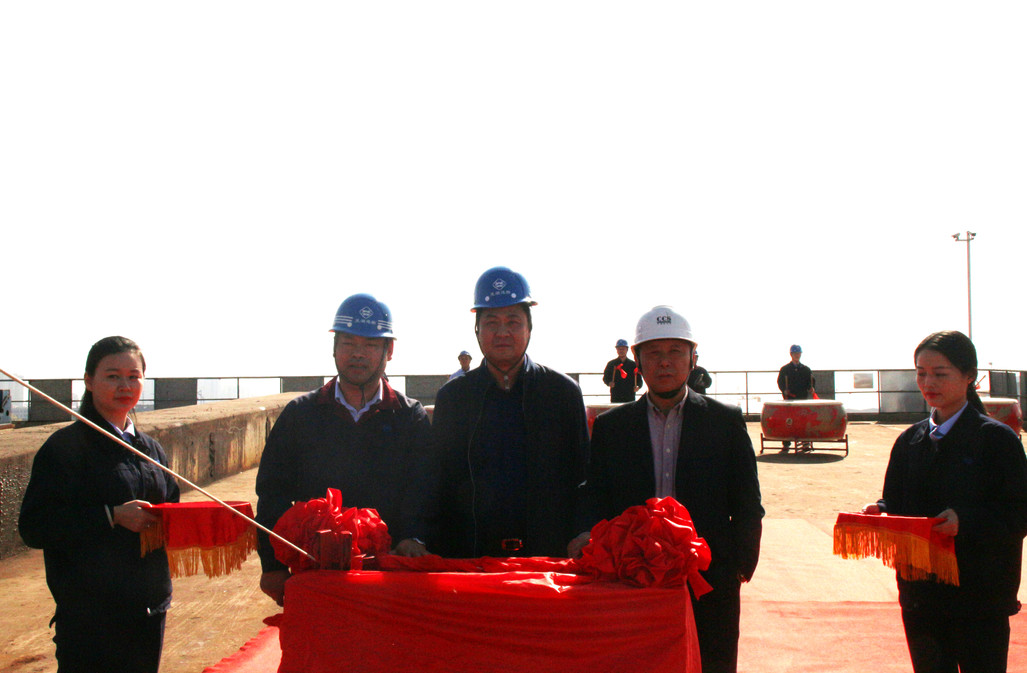 1573949568962905.jpg 1573949568962905.jpg