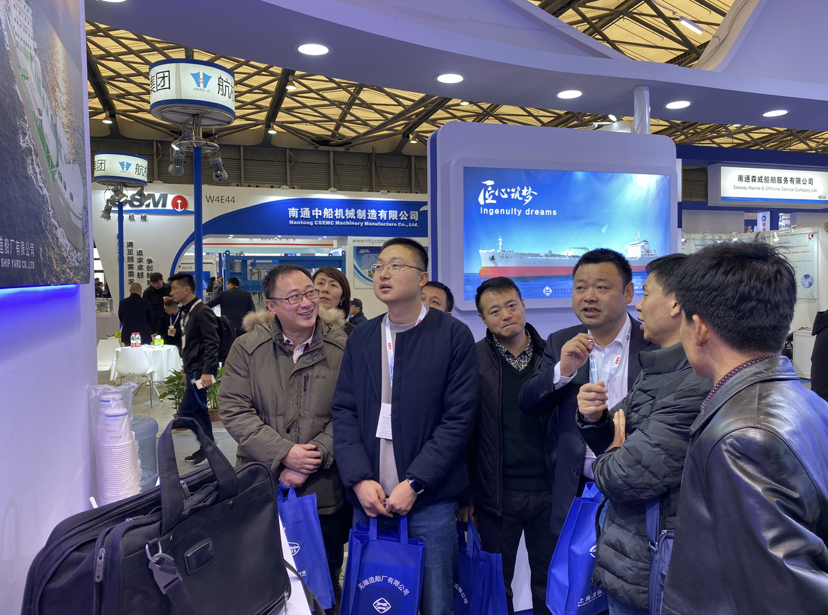 1576039996726508.jpg 1576039996726508.jpg