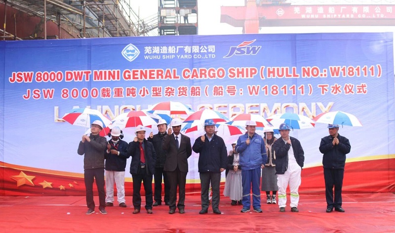 1582090676338216.jpg 3.jpg