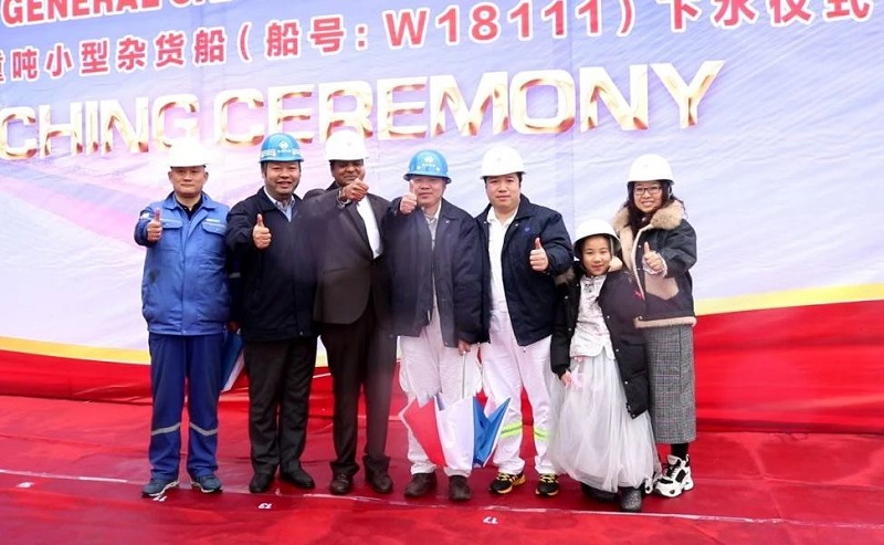 1582090789978721.jpg 6.jpg