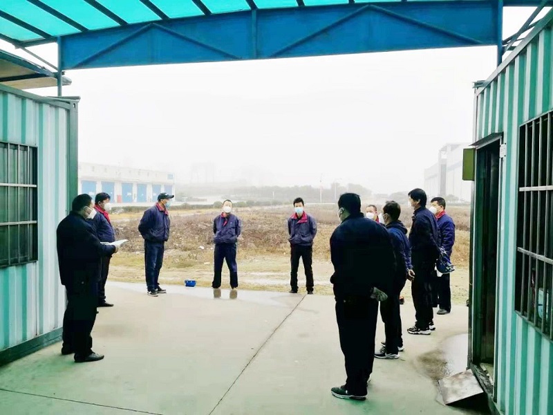 1582094439927216.jpg 10.jpg