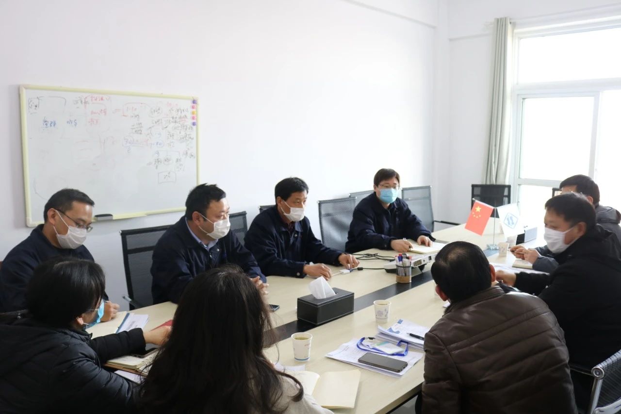 1582695077702317.jpg 1582695077702317.jpg