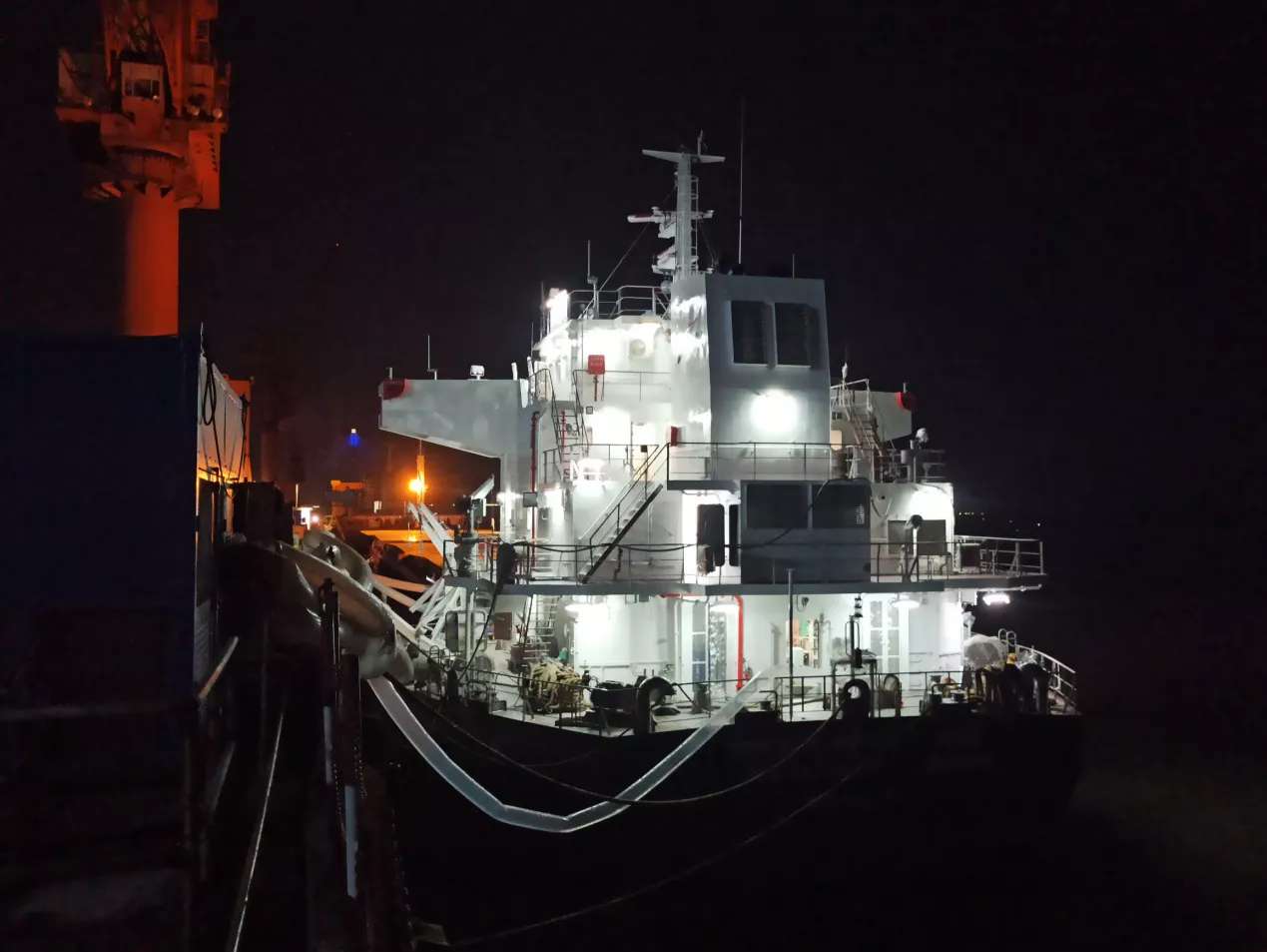 1588813326845219.jpg 1588813326845219.jpg