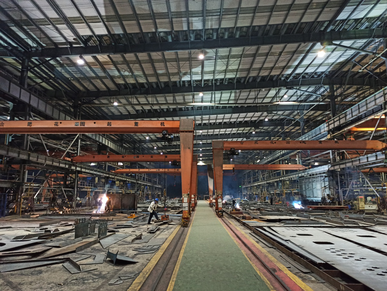 1588813359864720.png 1588813359864720.png