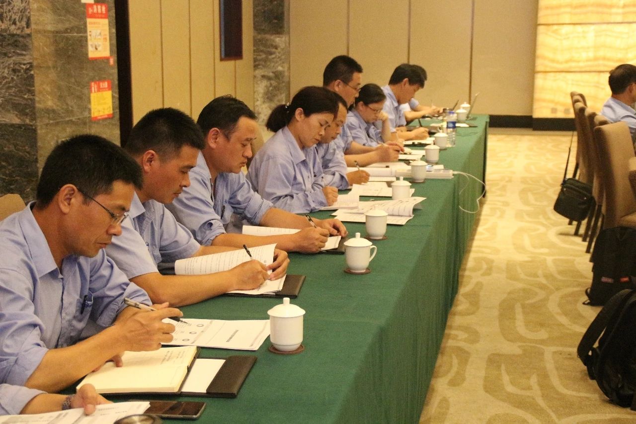 1597387020378503.jpg 1597387020378503.jpg