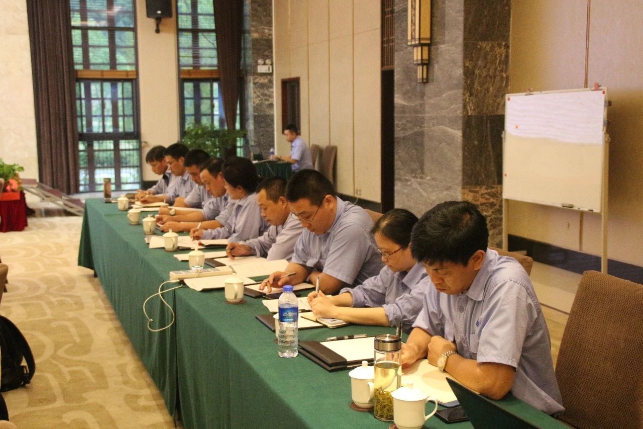 1597387041483309.jpg 1597387041483309.jpg