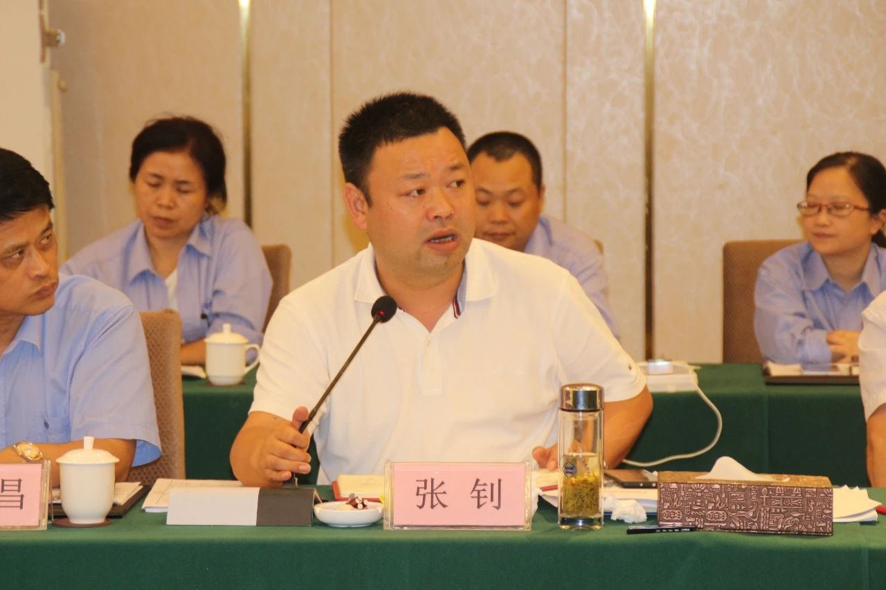 1597387202772523.jpg 1597387202772523.jpg