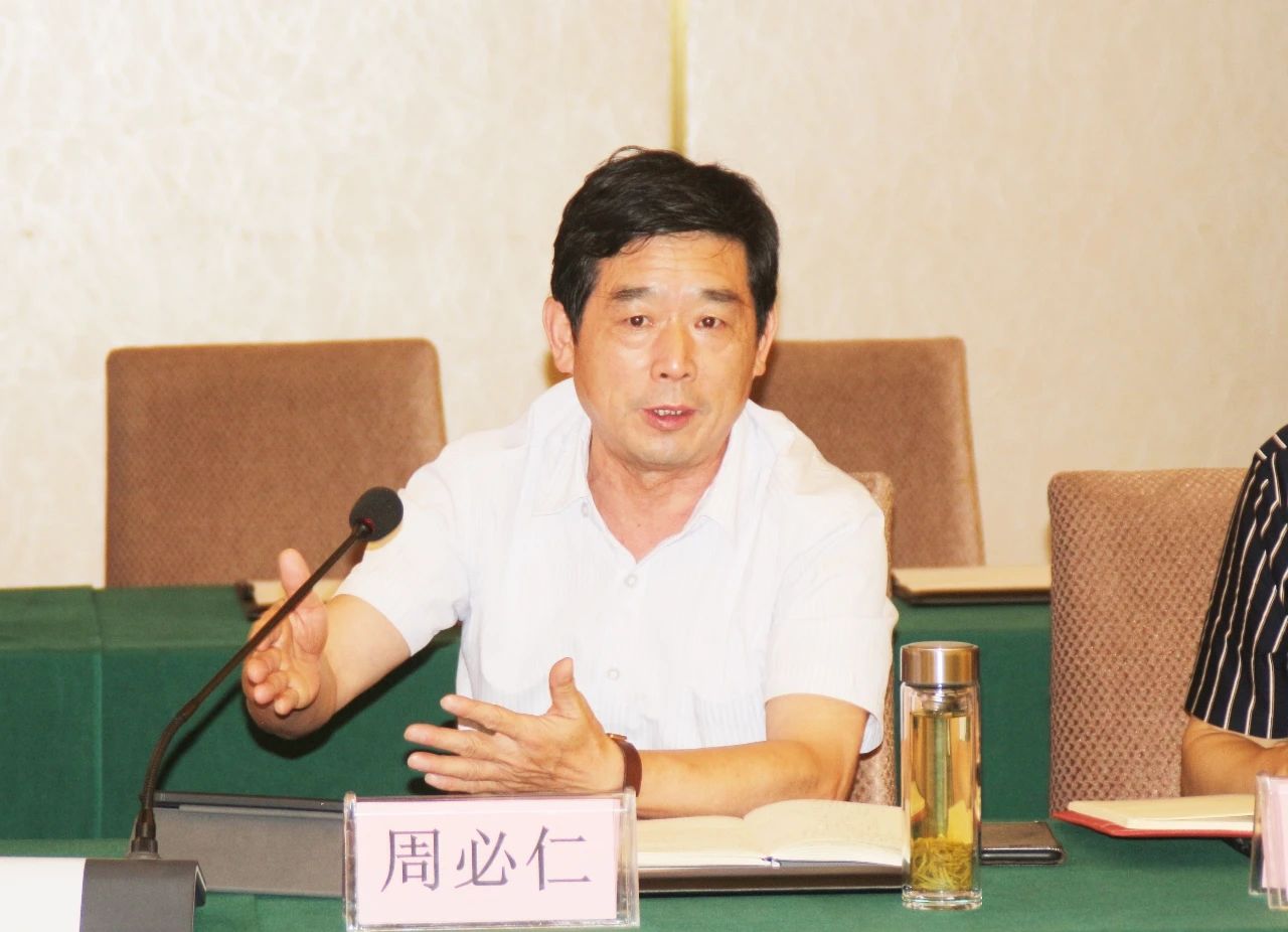 1597387263822687.jpg 1597387263822687.jpg