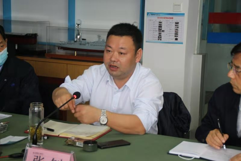 1606024332631593.jpg 1606024332631593.jpg